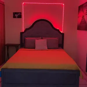  Apartment Tropical #5 Puerto Rico