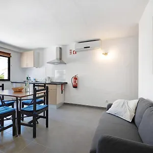  Apartment A Cerca - F Portugal