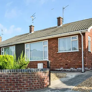  Holiday home Driftwood United Kingdom