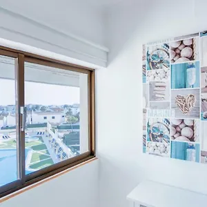 - 303b Apartamento Albufeira